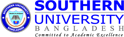 Southern University Bangladesh